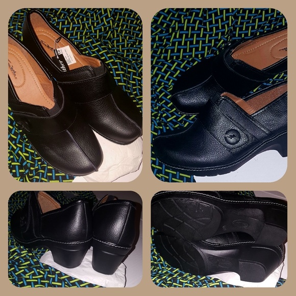 โผFINAL SALEโผ CLOGS ** SUPER COMFORTABLE!! - Picture 1 of 7